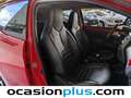 Toyota Aygo 70 x-cite Rouge - thumbnail 18