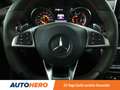 Mercedes-Benz A 45 AMG AMG 4Matic Sport Aut.*NAVI*LED*PDC Grün - thumbnail 19
