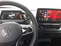Volkswagen ID.4 Pro Limited Pro Performance 77 kWh 210 kW Perfo... - thumbnail 7