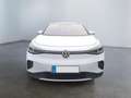 Volkswagen ID.4 Pro Limited Pro Performance 77 kWh 210 kW Perfo... - thumbnail 3
