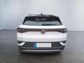 Volkswagen ID.4 Pro Limited Pro Performance 77 kWh 210 kW Perfo... - thumbnail 1