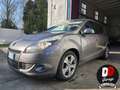 Renault Scenic Scenic III X-Mod 2009 X-Mod 1.5 dci Luxe 110cv Grey - thumbnail 1