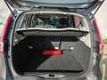 Renault Scenic Scenic III X-Mod 2009 X-Mod 1.5 dci Luxe 110cv Grey - thumbnail 10