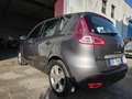 Renault Scenic Scenic III X-Mod 2009 X-Mod 1.5 dci Luxe 110cv Grey - thumbnail 9