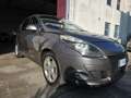 Renault Scenic Scenic III X-Mod 2009 X-Mod 1.5 dci Luxe 110cv Grey - thumbnail 2