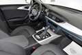 Audi A6 Lim. 2.0 TDI ultra Navi,Matrix LED,Kamera,APS Béžová - thumbnail 4