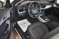 Audi A6 Lim. 2.0 TDI ultra Navi,Matrix LED,Kamera,APS Beige - thumbnail 11