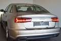 Audi A6 Lim. 2.0 TDI ultra Navi,Matrix LED,Kamera,APS Beige - thumbnail 8