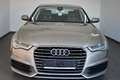 Audi A6 Lim. 2.0 TDI ultra Navi,Matrix LED,Kamera,APS Beige - thumbnail 16