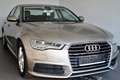 Audi A6 Lim. 2.0 TDI ultra Navi,Matrix LED,Kamera,APS Beige - thumbnail 7