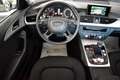 Audi A6 Lim. 2.0 TDI ultra Navi,Matrix LED,Kamera,APS Béžová - thumbnail 3