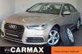 Audi A6 Lim. 2.0 TDI ultra Navi,Matrix LED,Kamera,APS Beige - thumbnail 1