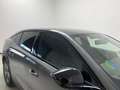 Peugeot 408 Hybrid 136 Allure e-DCS6 Gris - thumbnail 16