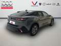 Peugeot 408 Hybrid 136 Allure e-DCS6 Gris - thumbnail 7