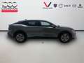 Peugeot 408 Hybrid 136 Allure e-DCS6 Gris - thumbnail 5