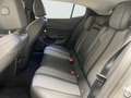 Peugeot 408 Hybrid 136 Allure e-DCS6 Gris - thumbnail 10