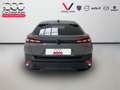 Peugeot 408 Hybrid 136 Allure e-DCS6 Gris - thumbnail 4