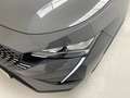 Peugeot 408 Hybrid 136 Allure e-DCS6 Gris - thumbnail 15