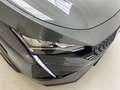 Peugeot 408 Hybrid 136 Allure e-DCS6 Gris - thumbnail 17