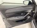 Peugeot 408 Hybrid 136 Allure e-DCS6 Gris - thumbnail 21