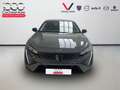 Peugeot 408 Hybrid 136 Allure e-DCS6 Gris - thumbnail 3