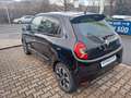 Renault Twingo SCe 65 Zen *Winterräder* Schwarz - thumbnail 7