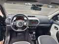 Renault Twingo SCe 65 Zen *Winterräder* Schwarz - thumbnail 10
