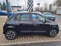 Renault Twingo SCe 65 Zen *Winterräder* Schwarz - thumbnail 4