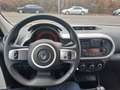 Renault Twingo SCe 65 Zen *Winterräder* Schwarz - thumbnail 11