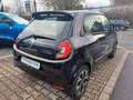 Renault Twingo SCe 65 Zen *Winterräder* Schwarz - thumbnail 5