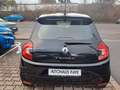 Renault Twingo SCe 65 Zen *Winterräder* Schwarz - thumbnail 6