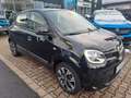 Renault Twingo SCe 65 Zen *Winterräder* Schwarz - thumbnail 3
