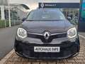 Renault Twingo SCe 65 Zen *Winterräder* Schwarz - thumbnail 2