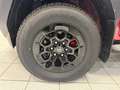 Toyota Hilux GR SPORT - MOD. 2025-360 KAMERA-JBL-LEDER-SOFORT Rot - thumbnail 5