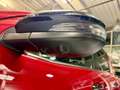Toyota Hilux GR SPORT - MOD. 2025-360 KAMERA-JBL-LEDER-SOFORT Rot - thumbnail 6