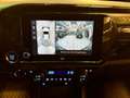 Toyota Hilux GR SPORT - MOD. 2025-360 KAMERA-JBL-LEDER-SOFORT Rot - thumbnail 12