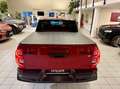 Toyota Hilux GR SPORT - MOD. 2025-360 KAMERA-JBL-LEDER-SOFORT Rot - thumbnail 8