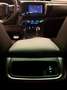 Toyota Hilux GR SPORT - MOD. 2025-360 KAMERA-JBL-LEDER-SOFORT Rot - thumbnail 13