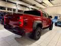 Toyota Hilux GR SPORT - MOD. 2025-360 KAMERA-JBL-LEDER-SOFORT Rot - thumbnail 9