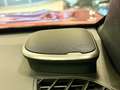 Toyota Hilux GR SPORT - MOD. 2025-360 KAMERA-JBL-LEDER-SOFORT Rot - thumbnail 14