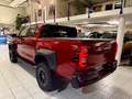 Toyota Hilux GR SPORT - MOD. 2025-360 KAMERA-JBL-LEDER-SOFORT Rot - thumbnail 7