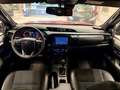 Toyota Hilux GR SPORT - MOD. 2025-360 KAMERA-JBL-LEDER-SOFORT Rot - thumbnail 10