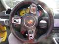 Porsche 718 718 Boxster PDK Gelb - thumbnail 6