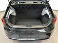SEAT Leon 2.0 TDI FR DSG NAV+LED+SHZ+APS+CARPLAY+ACC Schwarz - thumbnail 6