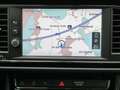 SEAT Leon 2.0 TDI FR DSG NAV+LED+SHZ+APS+CARPLAY+ACC Schwarz - thumbnail 13