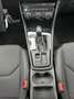 SEAT Leon 2.0 TDI FR DSG NAV+LED+SHZ+APS+CARPLAY+ACC Schwarz - thumbnail 12