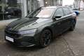 Skoda Octavia RS 2.0TSI 265PS 7-Gang DSG NAVI AHK Grün - thumbnail 1