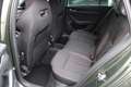 Skoda Octavia RS 2.0TSI 265PS 7-Gang DSG NAVI AHK Grün - thumbnail 15