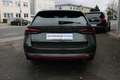 Skoda Octavia RS 2.0TSI 265PS 7-Gang DSG NAVI AHK Grün - thumbnail 20