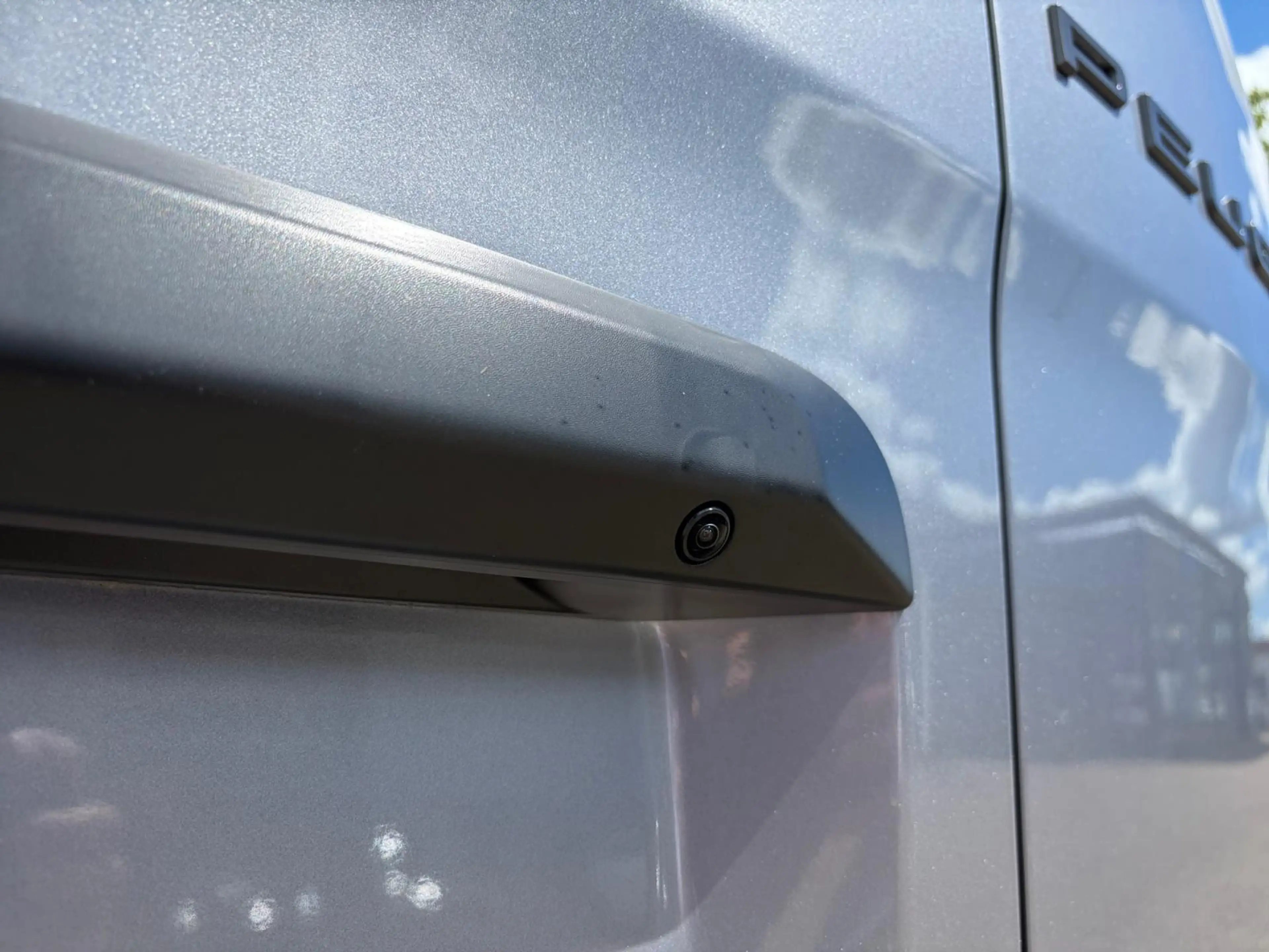 Peugeot e-Expert L2 75 kWh 136pk | ACTIE | 8 jaar garantie | 0% fin — photo 13
